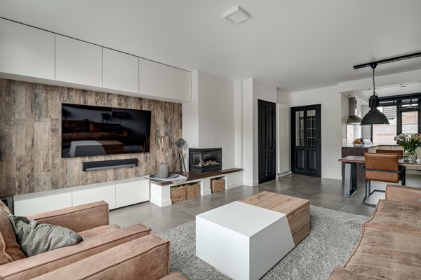 Medium property photo - Meidoornlaan 4, 6921 EL Duiven